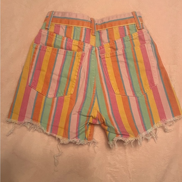 ZARA - Picture 3 of 3